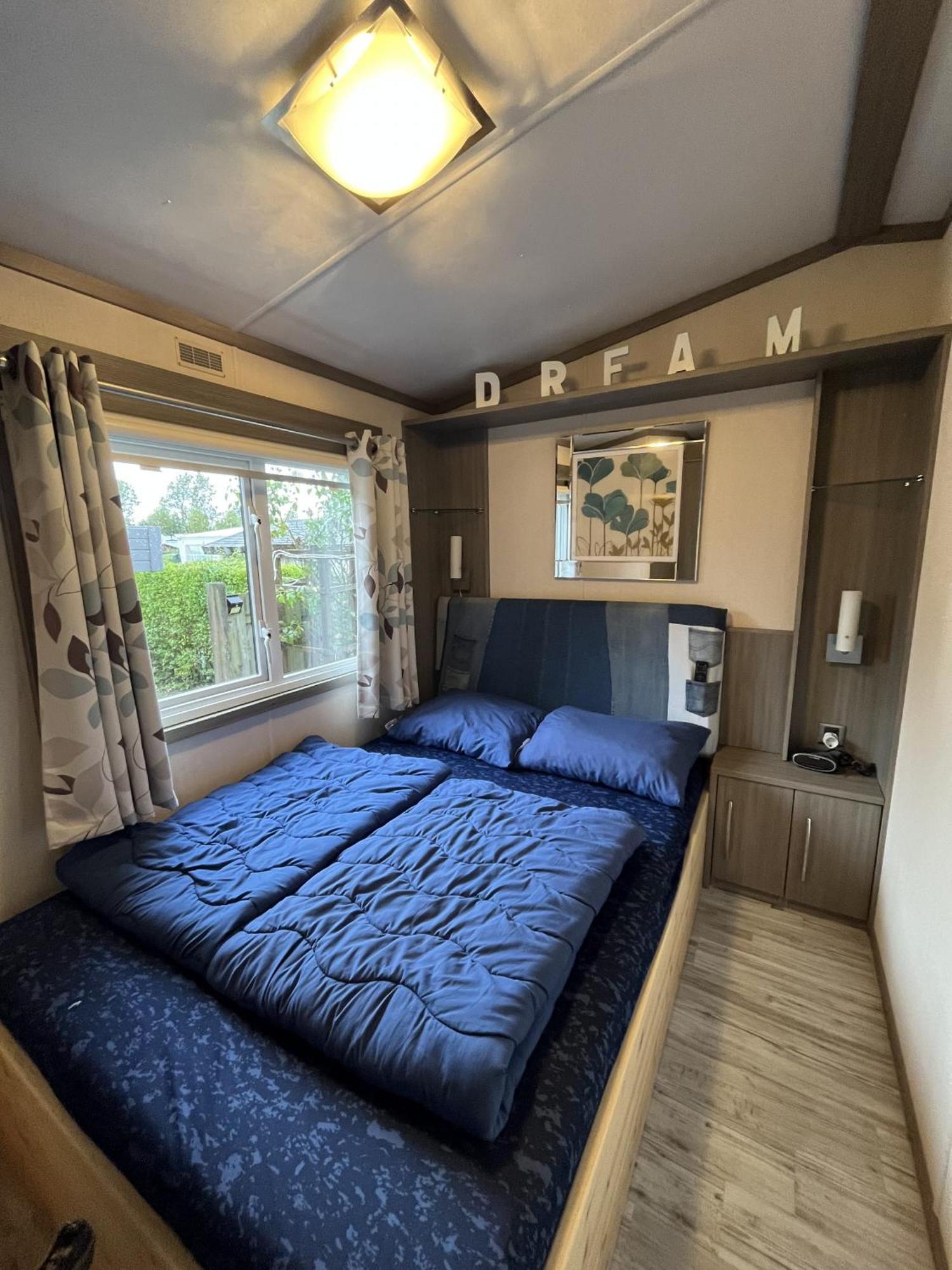 Beach Resort Nieuwvliet Bad - Nv 102 Екстериор снимка